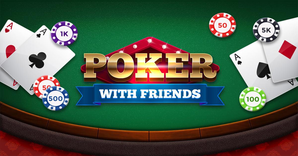 Know More about Poker Win Game Malaysia